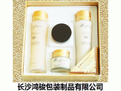 化妆品托盘7