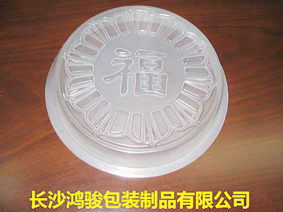 各种杯盖6