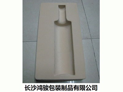 化妆品托盘10