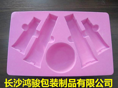 化妆品托盘12