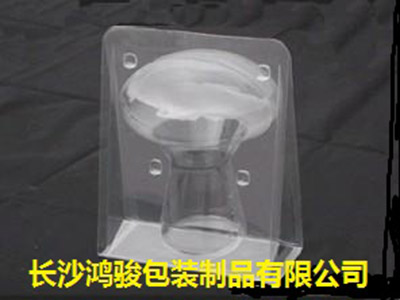 灯具包装托盘2