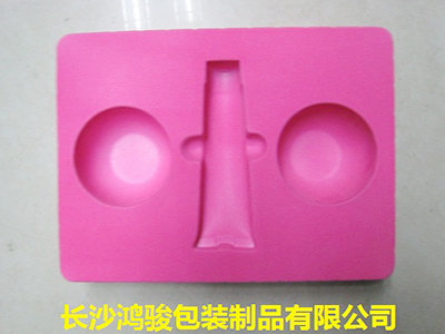 化妆品托盘13
