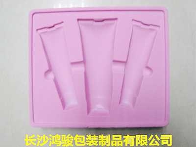 化妆品托盘14