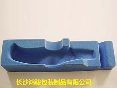 植绒托盘16