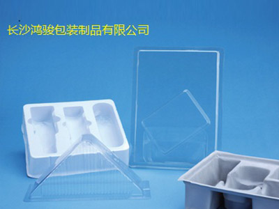 化妆品托盘4