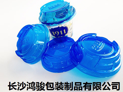 各种杯盖3