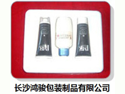 化妆品托盘5