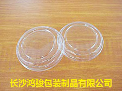 各种杯盖4