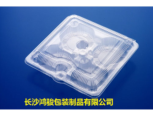 食品托盘4