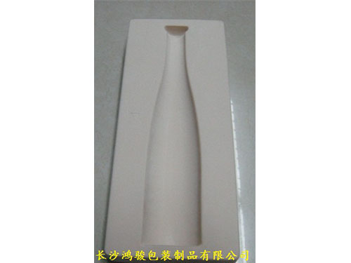 食品托盘28