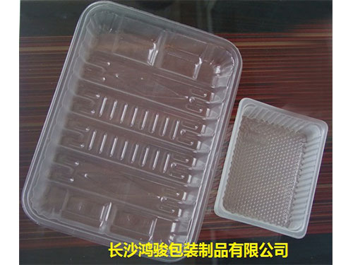 食品托盘9