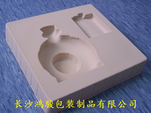 食品托盘29