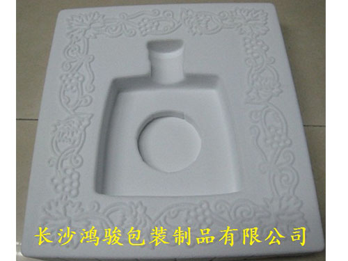 食品托盘30