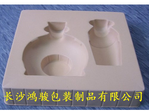 食品托盘31