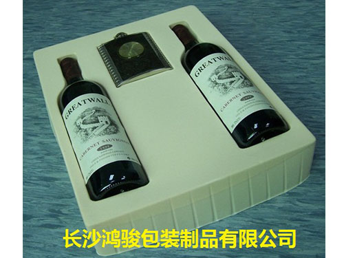 食品托盘21