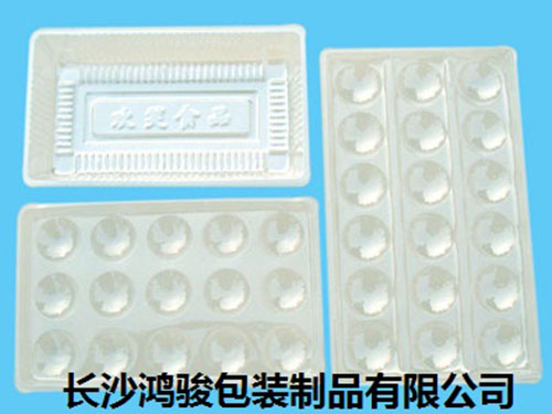 食品托盘44