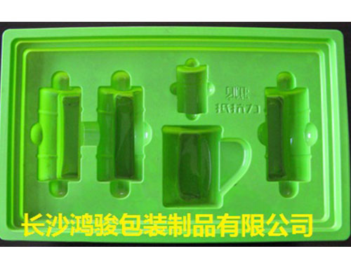 食品托盘13