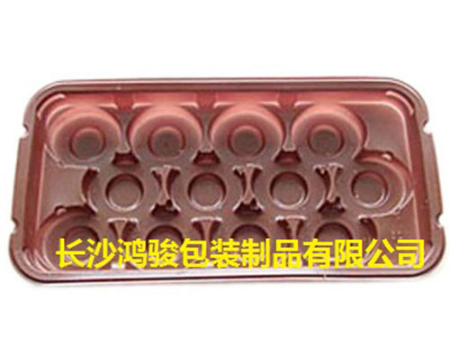 食品托盘32
