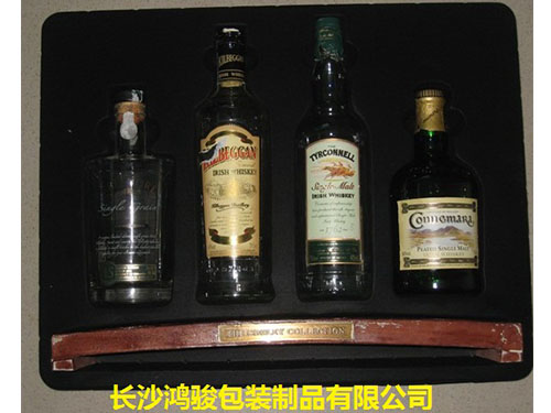 食品托盘22