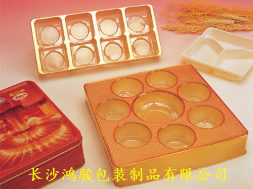 食品托盘14