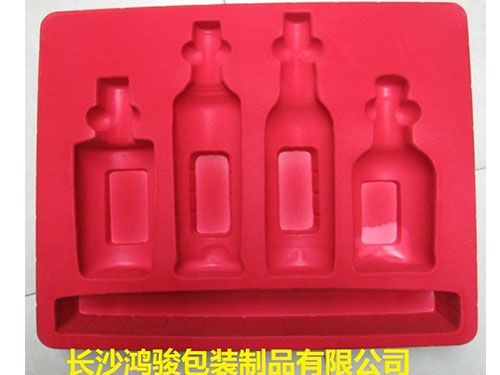 食品托盘23