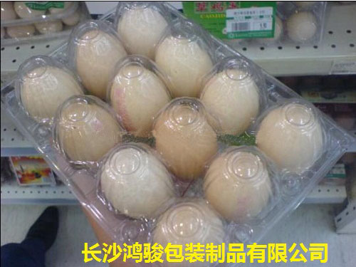 食品托盘34