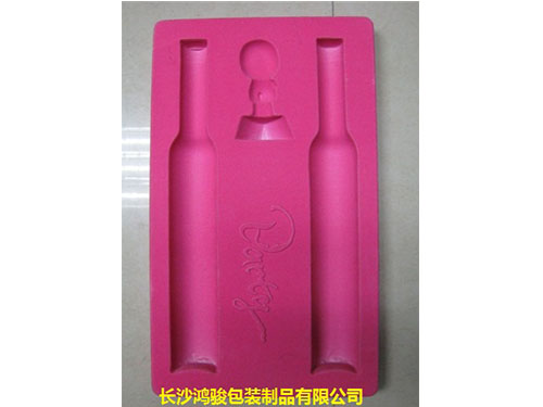 食品托盘24