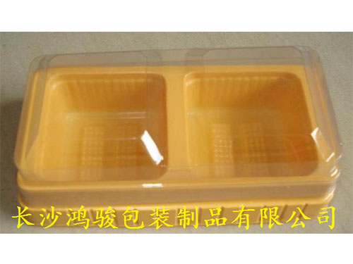 食品托盘15