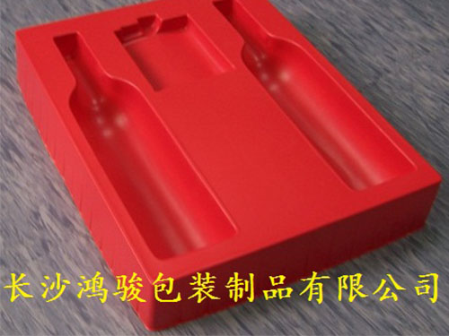 食品托盘25
