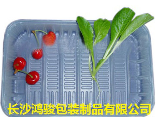 食品托盘5