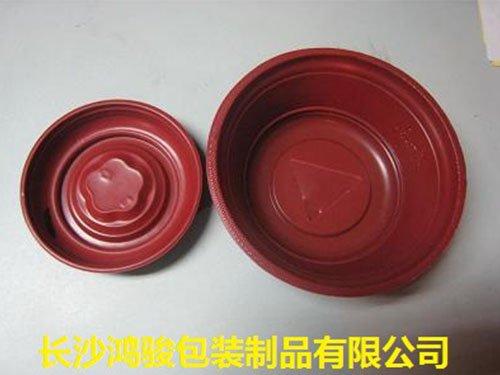 食品托盘38