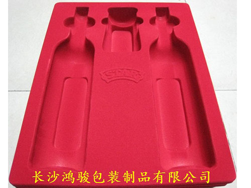 食品托盘26