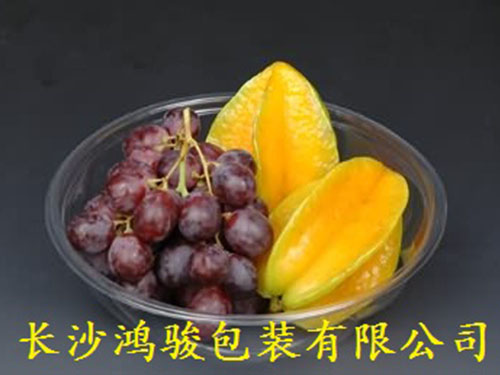 食品托盘6