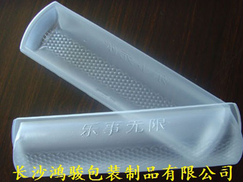 食品托盘1