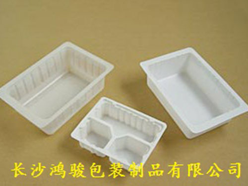 食品托盘39