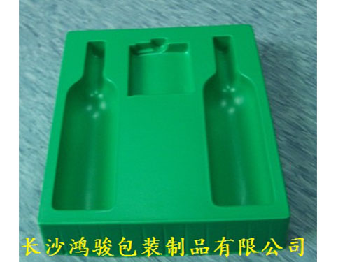 食品托盘27