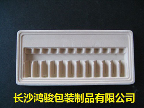 医药、保健品托盘16