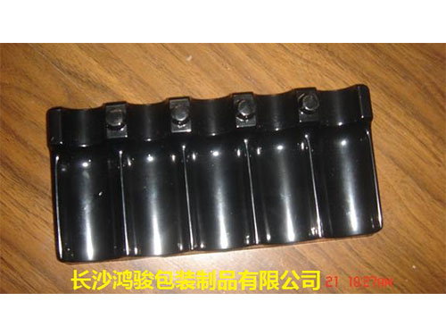 医药，保健品托盘23
