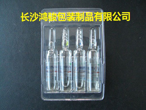医药、保健品托盘17