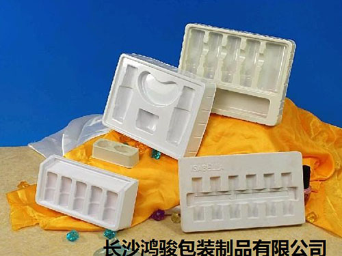 医药，保健品托盘3