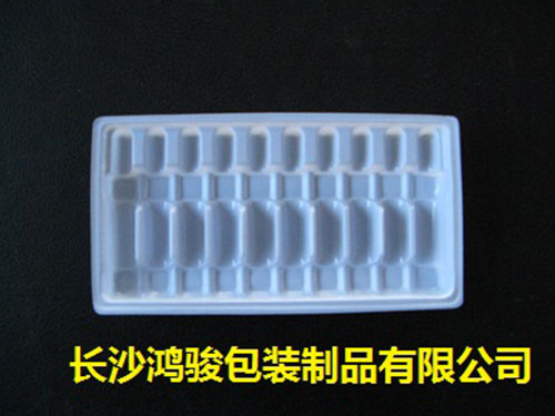 医药、保健品托盘18