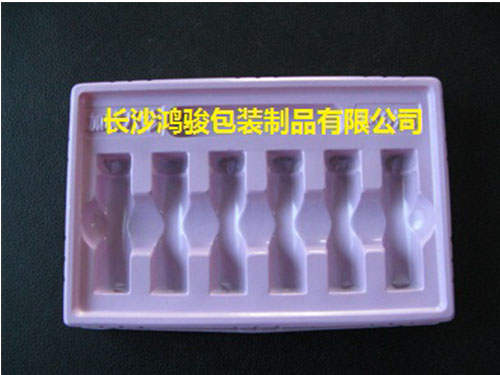 医药、保健品托盘19