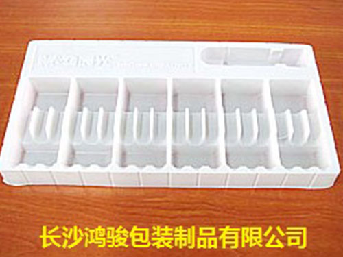 医药，保健品托盘4