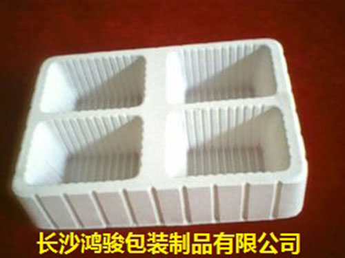 医药、保健品托盘20