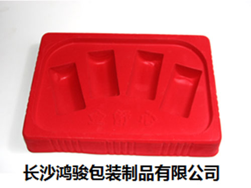 医药、保健品托盘21
