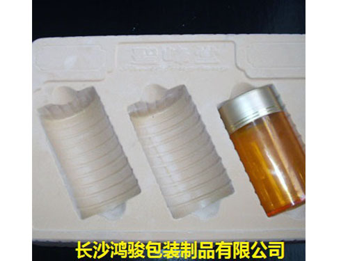 医药，保健品托盘6