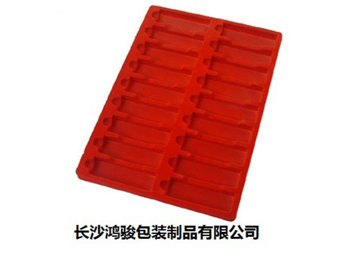 医药、保健品托盘_14