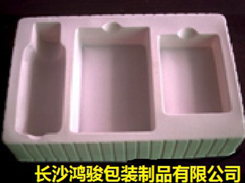 医药，保健品托盘7