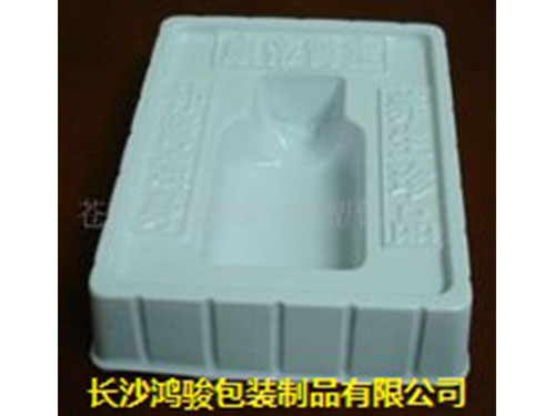 医药，保健品托盘9