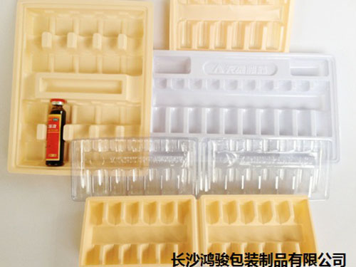 医药，保健品托盘1